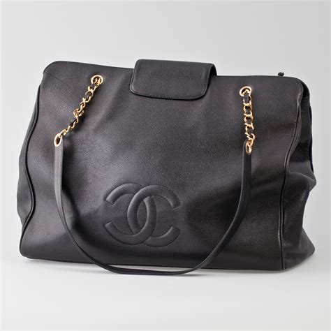 wholesale chanel bag cheap|cheap authentic chanel handbags.